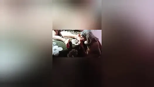 Gresopio Ayaklarına Tapınmak 1