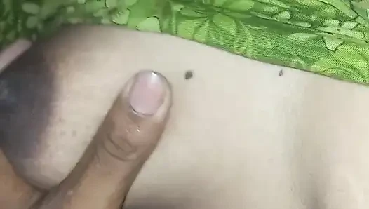 Evde kimse olmadığı için karımı istediğim kadar siktim