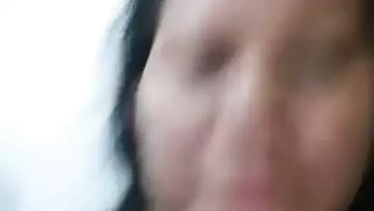 Tatlım kız arkadaş