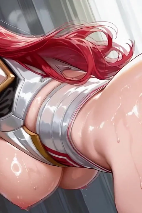 Ragna (şifacının redo'su)