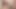 çok çok sıcak porno