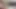 Sıska Fransız spinner ariana cortez küçük götü sert ev yapımı seks kasetinde parlak kırmızıya şaplak atıyor- porno dan 4k