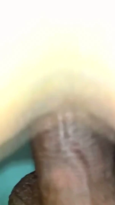 hindi Rajasthani neha,s ilk kez am en iyi sikme | Bölüm 2