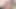 Thomas Fry Dustin Hazel için can atıyor