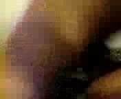 Tag team bu fışkırtma orospu 3