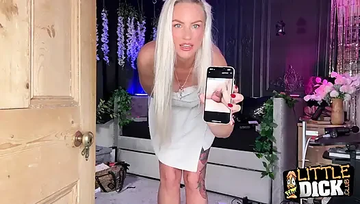 Paige's Dick Ratings
