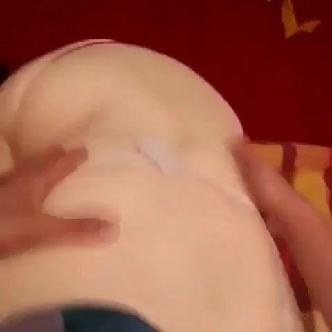 Kısa türk başörtüsü kafa mmf
