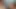 Ağzına boşalma Hintli yenge büyük siyah yarağı emiyor yüzünü sikiyor oral seks sakso videosu
