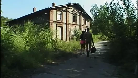 Latexxa gebot bölüm 1