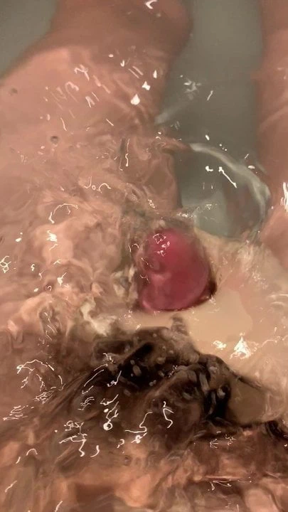 küvet latax eldiven el işi