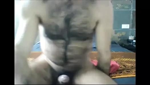 5830.