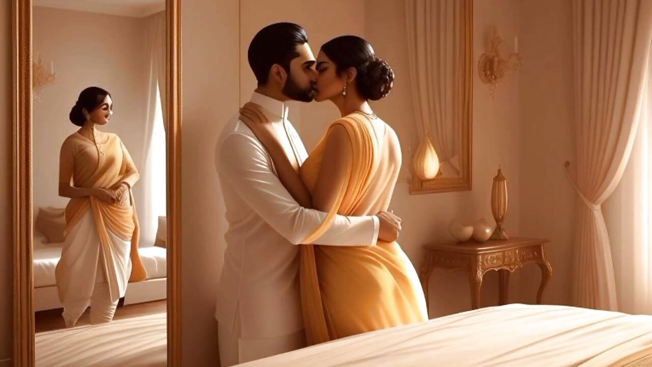 Ka mota kala lund dekh kr kuvari ladki ki chut machal gyi veya amca ko boli meri chut ko chod dalo lütfen