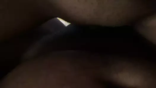 misyoner sert becerdin