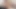Girlsway - azgın fotoğrafçı ateşli modeli takma yarakla domaltarak sert saç çekmesi için baştan çıkarıyor