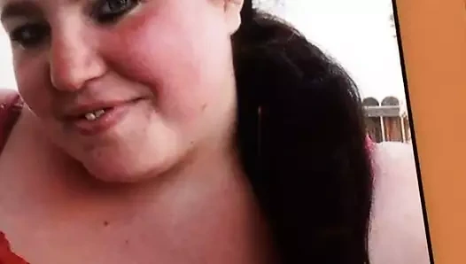 haraç sitesinde güzel boşalmak haraç