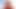 Riley reid ve pawg anika albrite kızdırın ve arabanızı yıkayın!