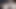 Adam yapay penis kahrolası bir bbw üzerinde bir bdsm oda tablo