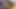 Avery Jane vahşi anal seks yapıyor