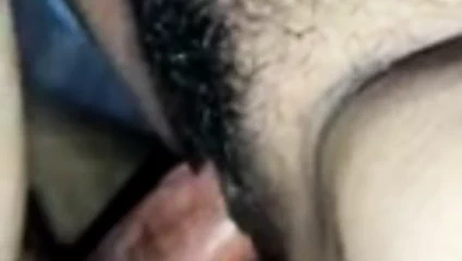 Seksten hoşlanan çiftler benimle seks yapmaktan açıkça zevk alabilirler.