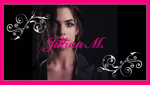Jillian
