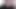 Sıska redhead katy öpücük beslenen boşalmak sonra binicilik canavar bbc