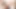 Stepsis yalıyor boşalmak kapalı sonra Creampie