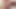 İtalyan adam karısını ateşli orta yaşlı seksi hatunla aldatıyor