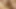 Bf uzakta iken busty bebek komşu tarafından çarptım alır