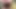 Azgın orta yaşlı seksi kadın seksi külotlu çorapla büyük dildo ile amını sikiyor orgazm oluyor