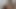 Sevimli yüzlü seksi dövmeli latin seni üstsüz alay ediyor