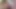 Orta yaşlı seksi kadının amcığı müdürün cezasını çekiyor
