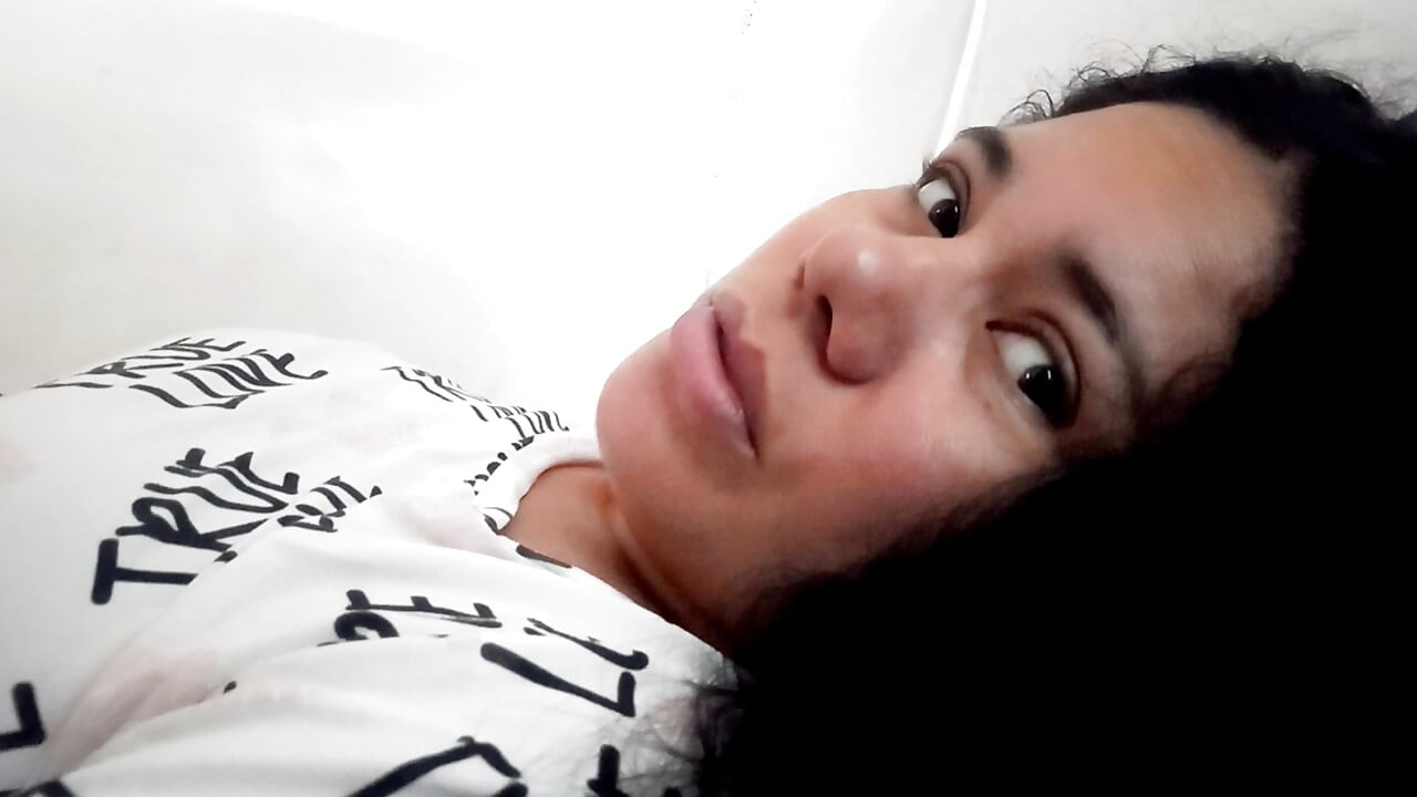 Dünyanın en lezzetli sağım! Valkyrie sayesinde!