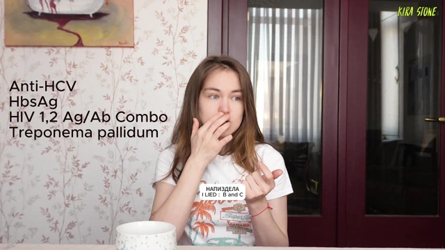 Cinsel Yolla Yolla Yolla Sağlık için ilaç ya da istenmeyen çiçeklerden oluşan bir buketten kendinizi nasıl koruyacağınız