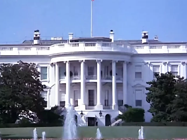 En büyük seks partileri (alemler derlemesi)