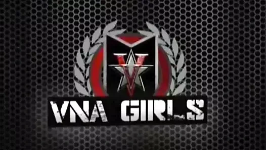 Busty puma julia ann jacks kapalı bir şanslı horoz içinde the mutfak