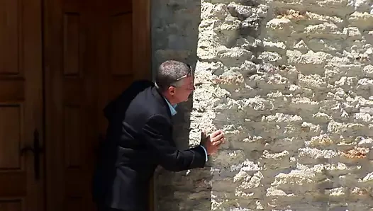 O kesinlikle zevk alacağınız sevimli bir şey