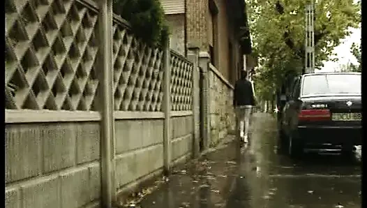 Orospu üvey kardeş sikikleri!