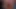 Sürtük göt deliğimi gererken beni izle echo yapıyor bölüm 1