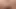 Sarışın vixen anal eylemde zonklayan büyük zenci tarafından genişletiliyor