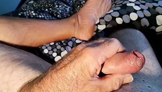 benim horoz ve topları