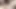 Seksi hint (çığlıklar) bir titreşen yapay penis kullanma