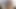Arkadaşımın yaramaz kız arkadaşı büyük yarağımı sulu yarıkla sert alıyor