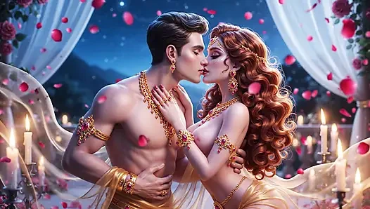 3 boyutlu amatör Asyalı ev yapımı tam porno sansürsüz erotik yakın çekim