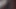 Esmer civciv ile bir şişman göt gets kedi yaladı ve becerdin içinde the yatak odası