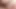 4k güçlü titreyen orgazmlar ve mastürbasyon