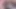 Lezbiyen ayak fetişi orgy'mizin başlama zamanı