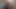 arşivi - videolarının en büyük video koleksiyonu