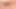 Step Brother Fuck Me And My Pussy Cumming On !