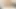 Yaramaz güzel lezbiyenler Dillion Harper ve Karlee Grey fit vücutlarını sergiliyor