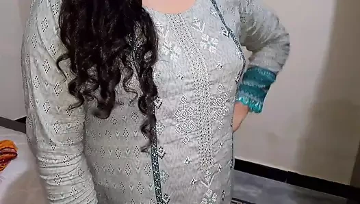 Üvey anne üvey oğluna nasıl göründüğüm sordu